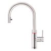 Quooker 7XRVS