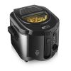 Tower T17001 Deep Fat Fryer