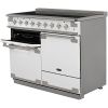 Rangemaster ELS110EISL/ Range Cooker