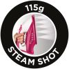 Russell Hobbs 26480 Steam Iron