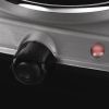 Russell Hobbs 15199 Boiling Ring