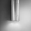 Elica STONE Hood