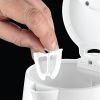 Russell Hobbs 23840 Kettle