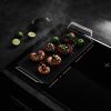 AEG A9HL33 Plancha Grill