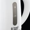 Russell Hobbs 23840 Kettle