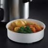 Russell Hobbs 19750 Food Preparation