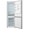 Stoves ST NF60189 STA Refrigeration