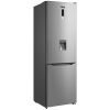 Stoves ST NF60189WTD STA