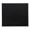 Belling BEL IHL603 BLK 60cm Induction Hob with Link+ in Black