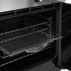 Belling BEL RCA COOKCENTRE 110EI STA Electric Induction Hob Range Cooker