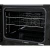 Stoves ST STERLING 600MFTI BLK Oven/Cooker