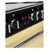 Belling FARMHOUSE60ECRM Oven/Cooker