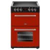 Belling FARMHOUSE60EHJA Oven/Cooker