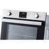 Belling BI602FPSTA Oven/Cooker