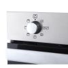 Belling BI602FPSTA Oven/Cooker