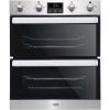 Belling BEL BI702FP STA