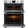 Belling BEL BI702FP STA