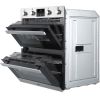 Belling BEL BI702FP STA