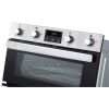Belling BEL BI702FP STA