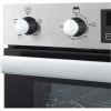 Belling BEL BI702FP STA