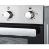 Belling BEL BI702FP STA