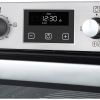 Belling BEL BI702FP STA