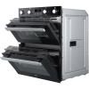 Belling BI702FPBLK Oven/Cooker