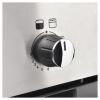 Belling BI602GSTA Oven/Cooker
