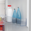 Beko LSG4545W Freestanding Larder Fridge