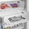Blomberg FSE1654IU Refrigeration