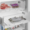 Blomberg FSE1654IU Integrated Standard Freezer
