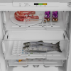Blomberg FSE1654IU Integrated Standard Freezer