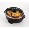 Morphy Richards 460016 Countertop Cooking