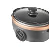 Morphy Richards 460016 Countertop Cooking