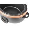 Morphy Richards 460016 Countertop Cooking