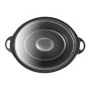 Morphy Richards 460016 Countertop Cooking