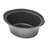 Morphy Richards 460016 Countertop Cooking