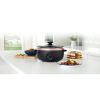 Morphy Richards 460016 Countertop Cooking