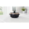 Morphy Richards 460016 Countertop Cooking