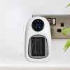 Warmlite WL44014N Heating