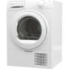 Indesit I2D81WUK Tumble Dryer