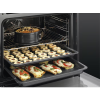 AEG BPX53506EB Built In Single Oven