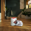 Miele HYCLEANPURECO HyClean Pure CO (Standard box) Vacuum Cleaner Bags