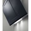 Fisher and Paykel HT90GHB2 Hood