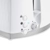 Russell Hobbs 26060 Toaster/Grill