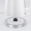 Russell Hobbs 26050 Kettle