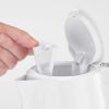 Russell Hobbs 26050 Kettle