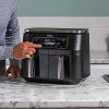 Ninja AF300UK Countertop Cooking