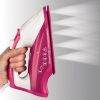 Russell Hobbs 26480 Steam Iron