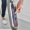 Shark S6003UK Floorcare